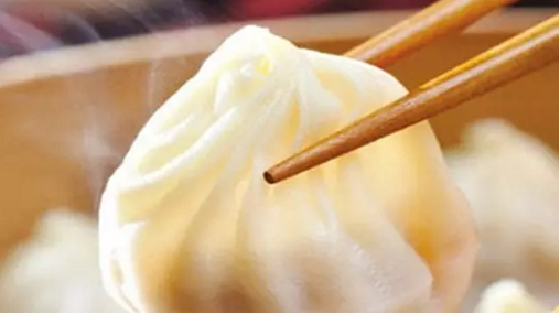 QQ截图20161009182503.png