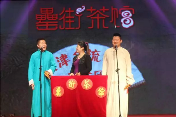 QQ截图20161009182412.png