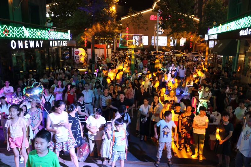 微信图片_20170827161342.jpg