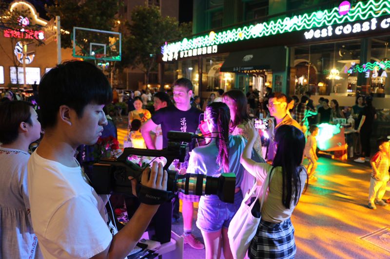 微信图片_20170827161352.jpg