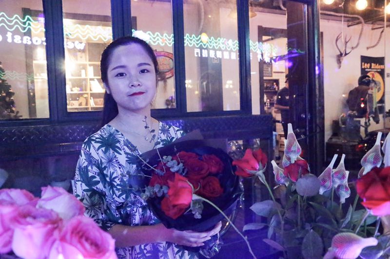 微信图片_20170827161402.jpg