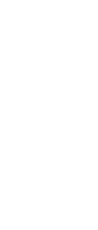 求实